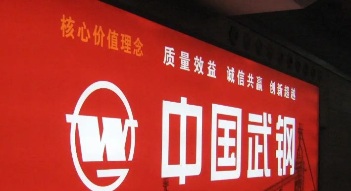 南充广告灯箱91免费视频下载制作施工安装