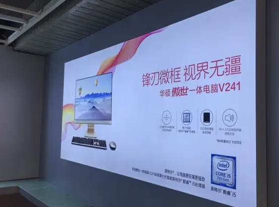 南充广告灯箱91免费视频下载制作施工安装