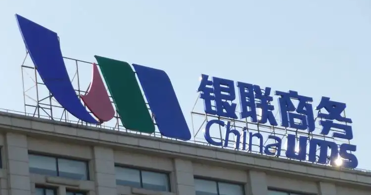 南充楼顶大字广告91免费视频下载制作施工安装