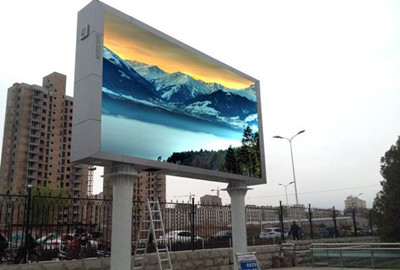 成都广告91免费视频下载91免费视频下载：有哪些好的标志VI91免费视频下载公司