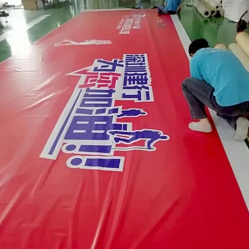成都广告安装的目的是什么？