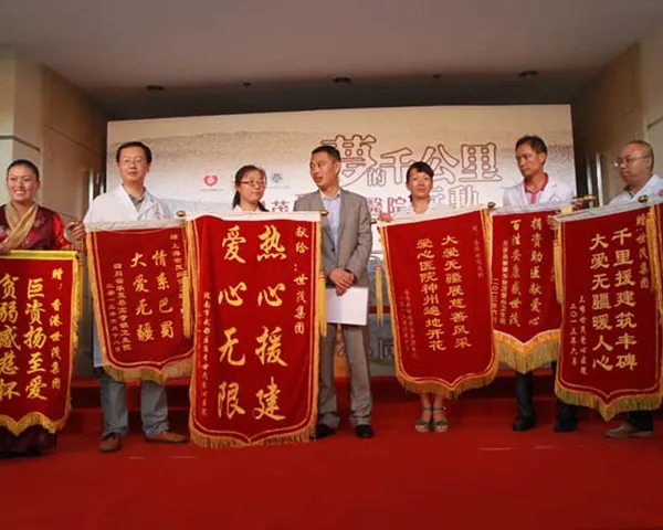成都条幅横幅锦旗91免费视频下载制作安装