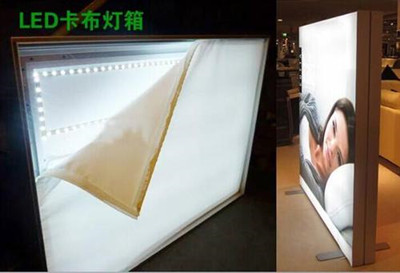成都广告91免费视频下载喷绘工艺的手段也在不断的提升