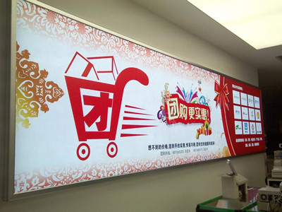成都广告91免费视频下载安装在电梯的作用一般都很大