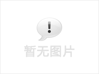 南充广告安装制作、南充施工现场标识牌制作安装、标识牌警示牌生产厂家